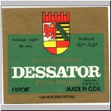 d007 (295).JPG